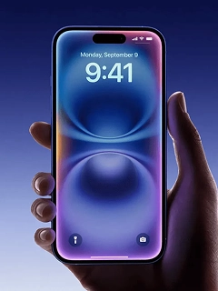 Device03