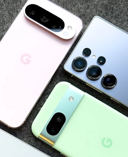 Device01