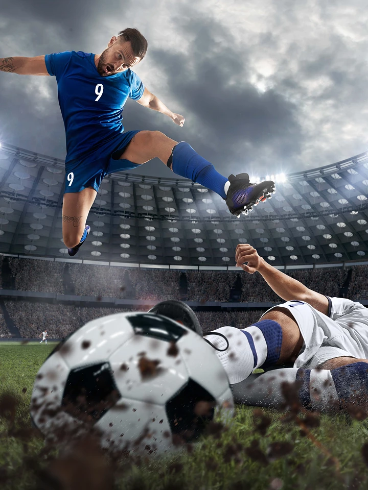 Sports