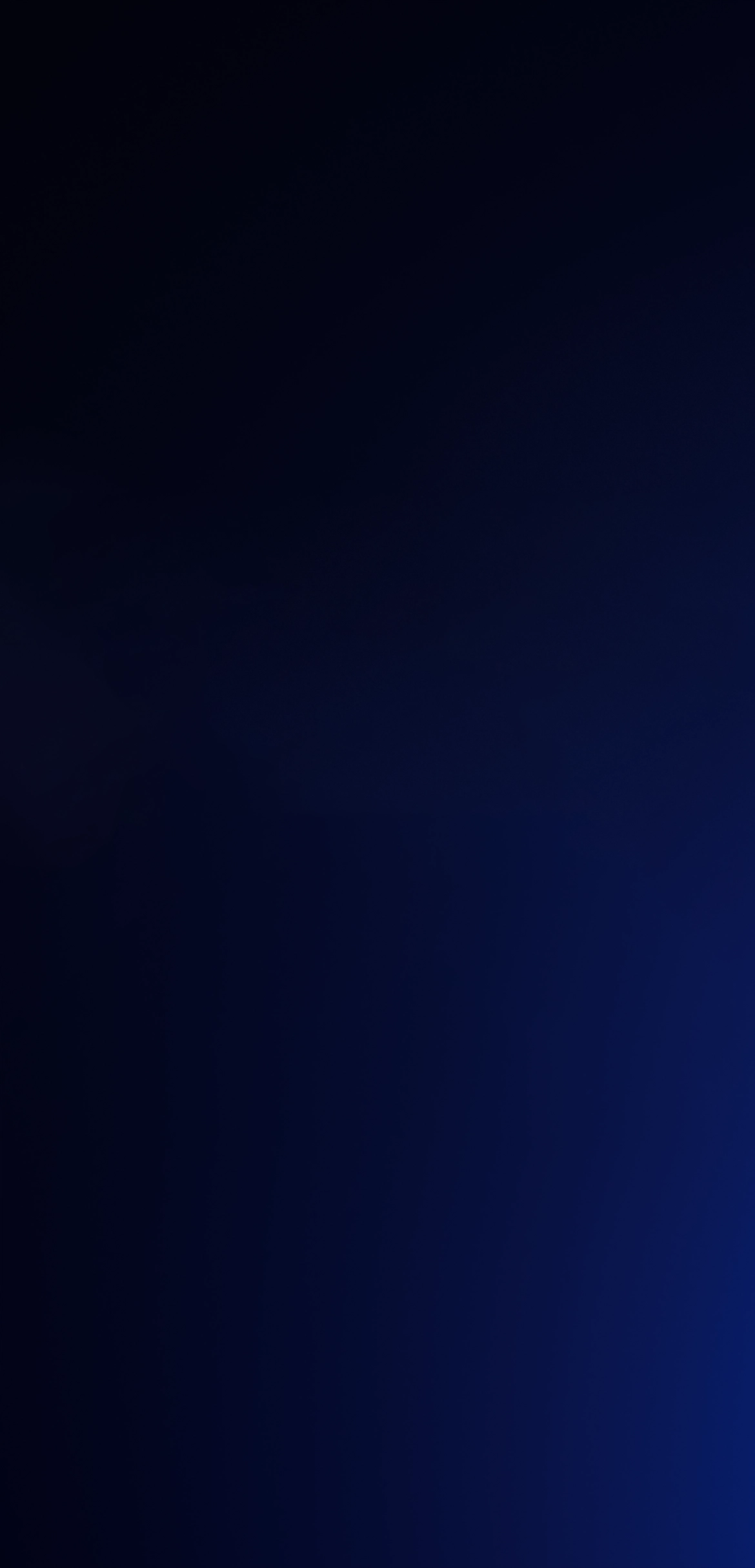 XREAL 1S Optical BG Mobile