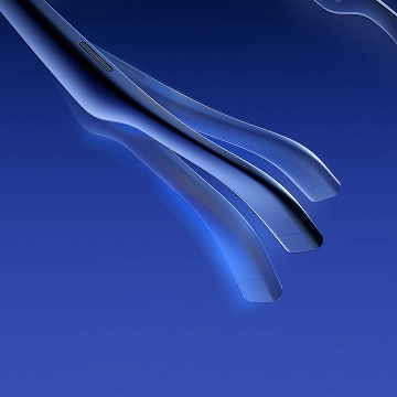 XREAL 1S Temple05