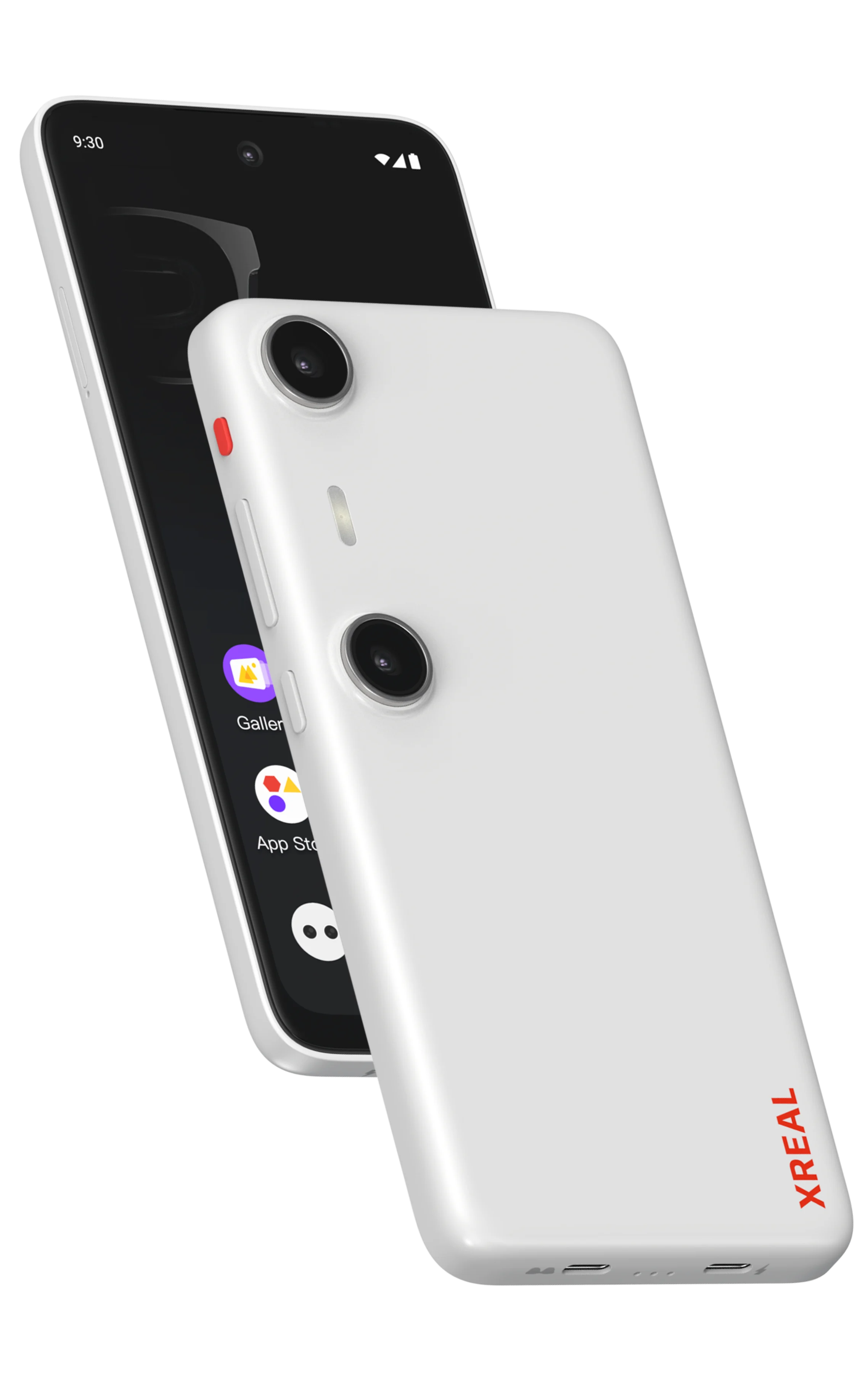 beampro