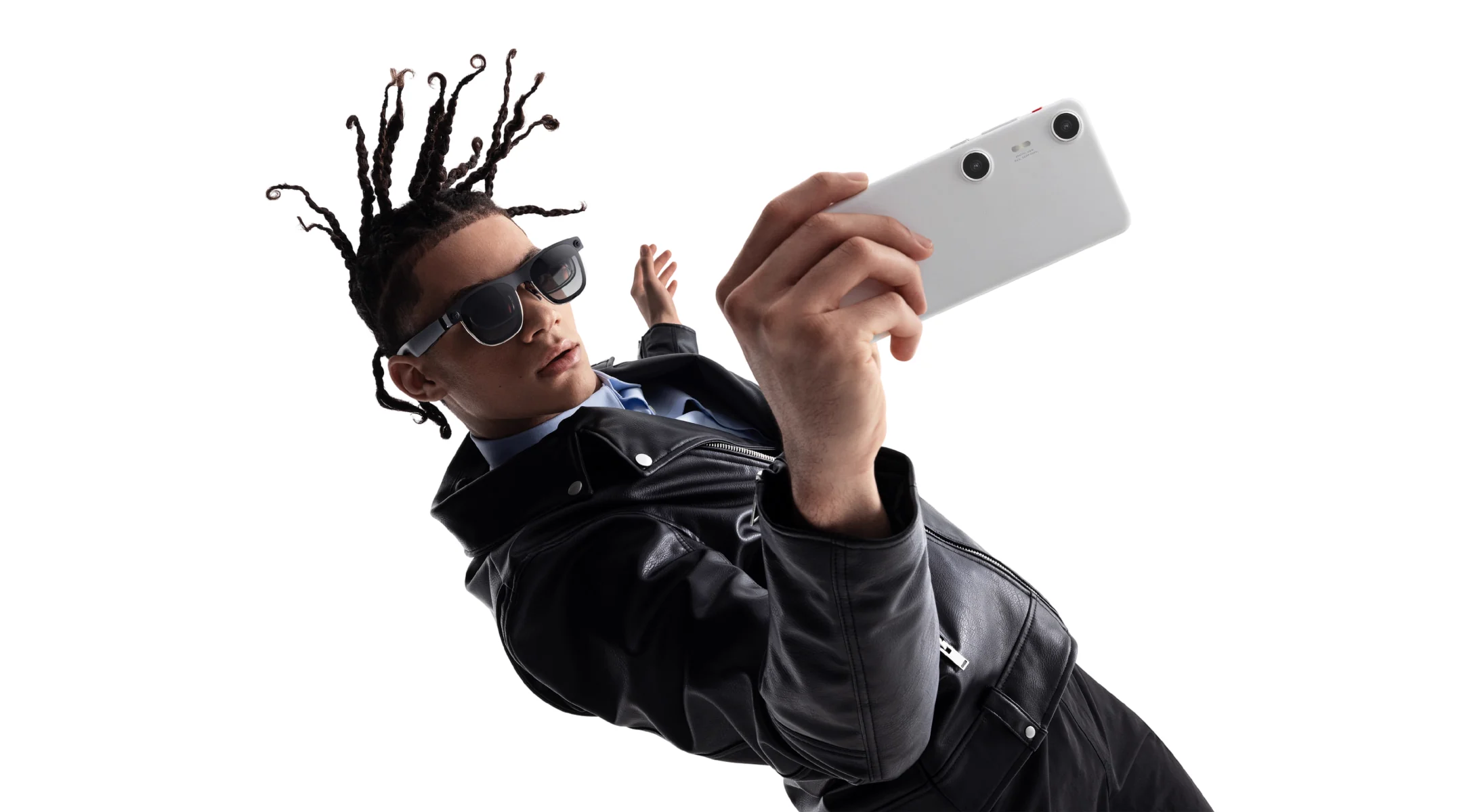 beampro