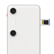beampro