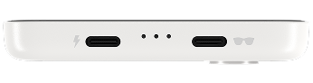 beampro