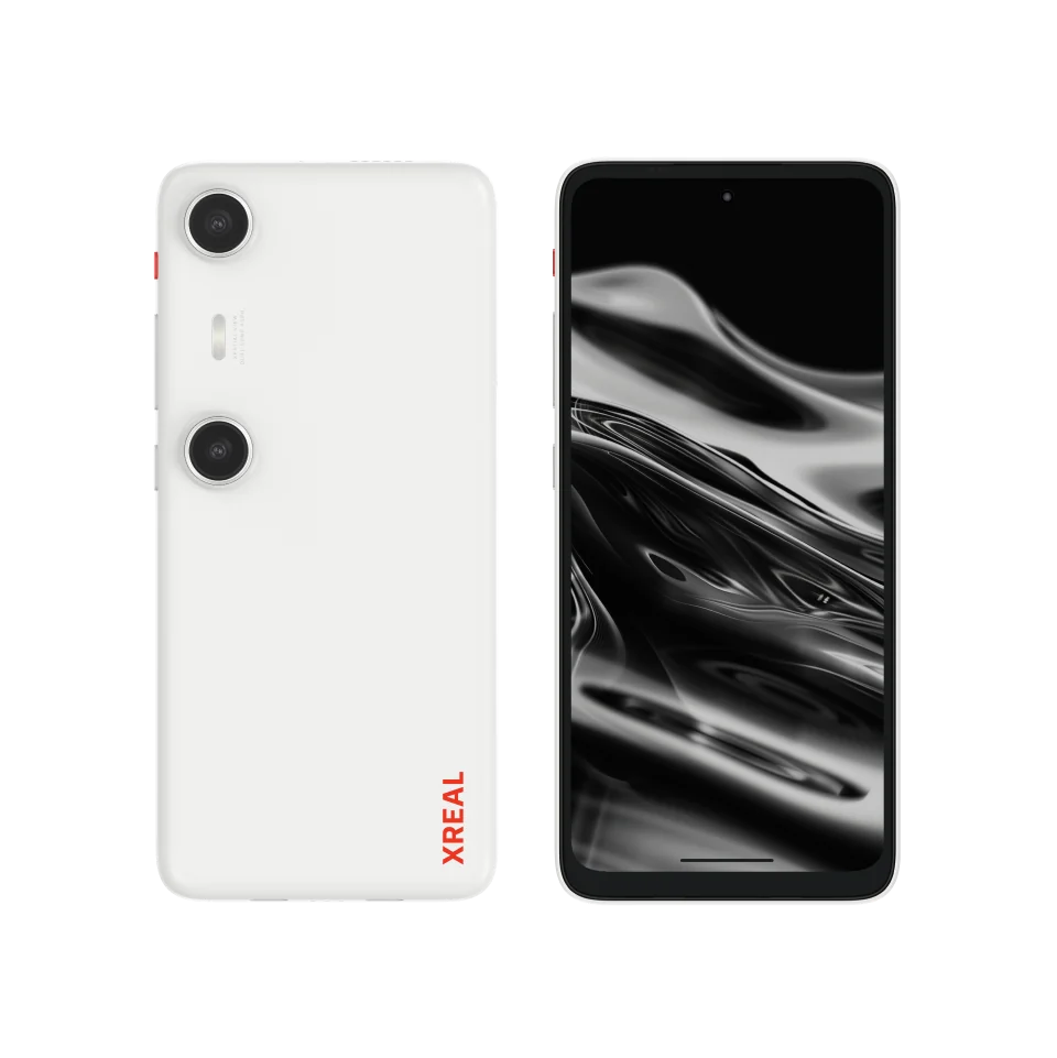 choose_beampro