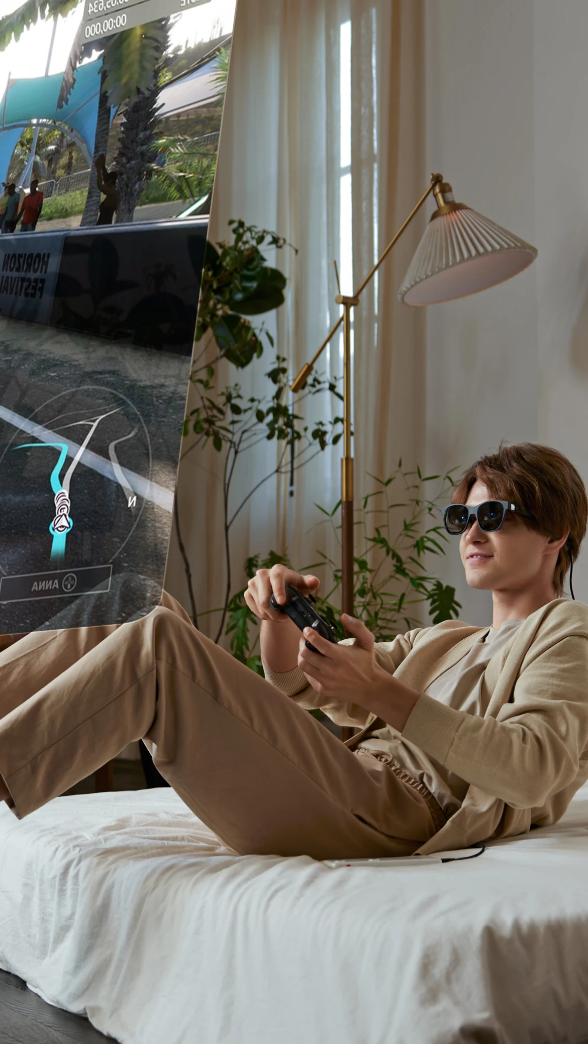 companion mobile 2