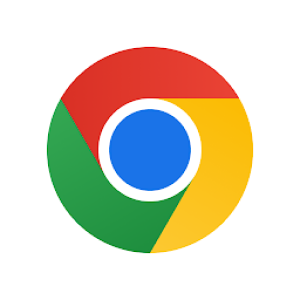 beampro_google2