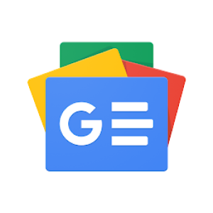 beampro_google3