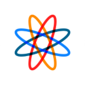 beampro_google4