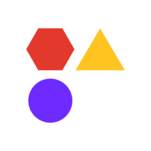 beampro_logo10