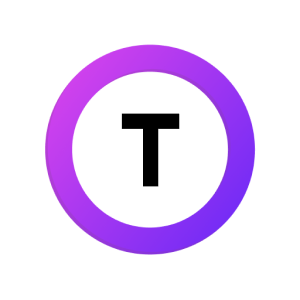 beampro_logo5