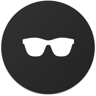beampro_logo7