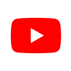beampro_logo8