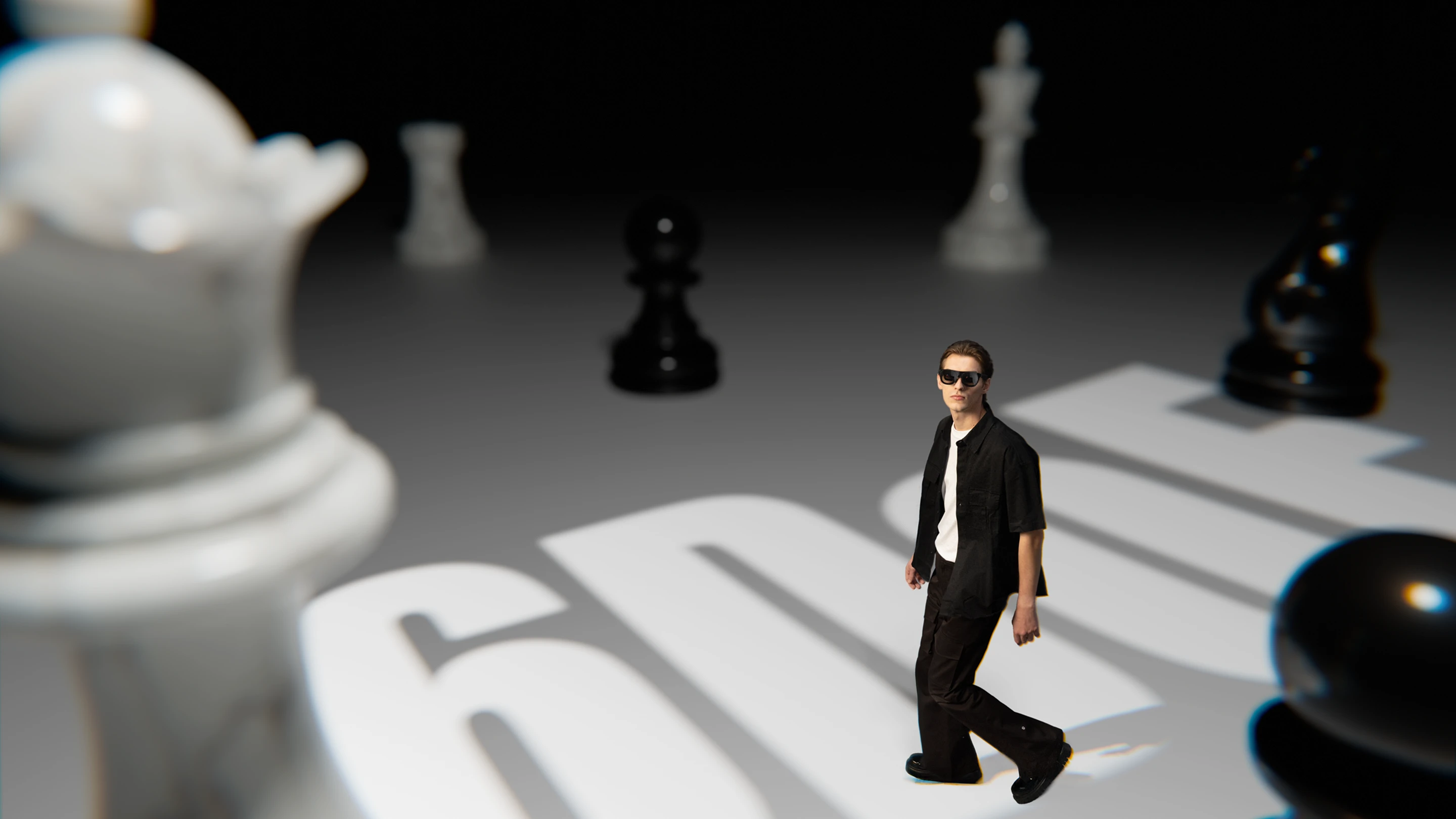 six_dof_bg