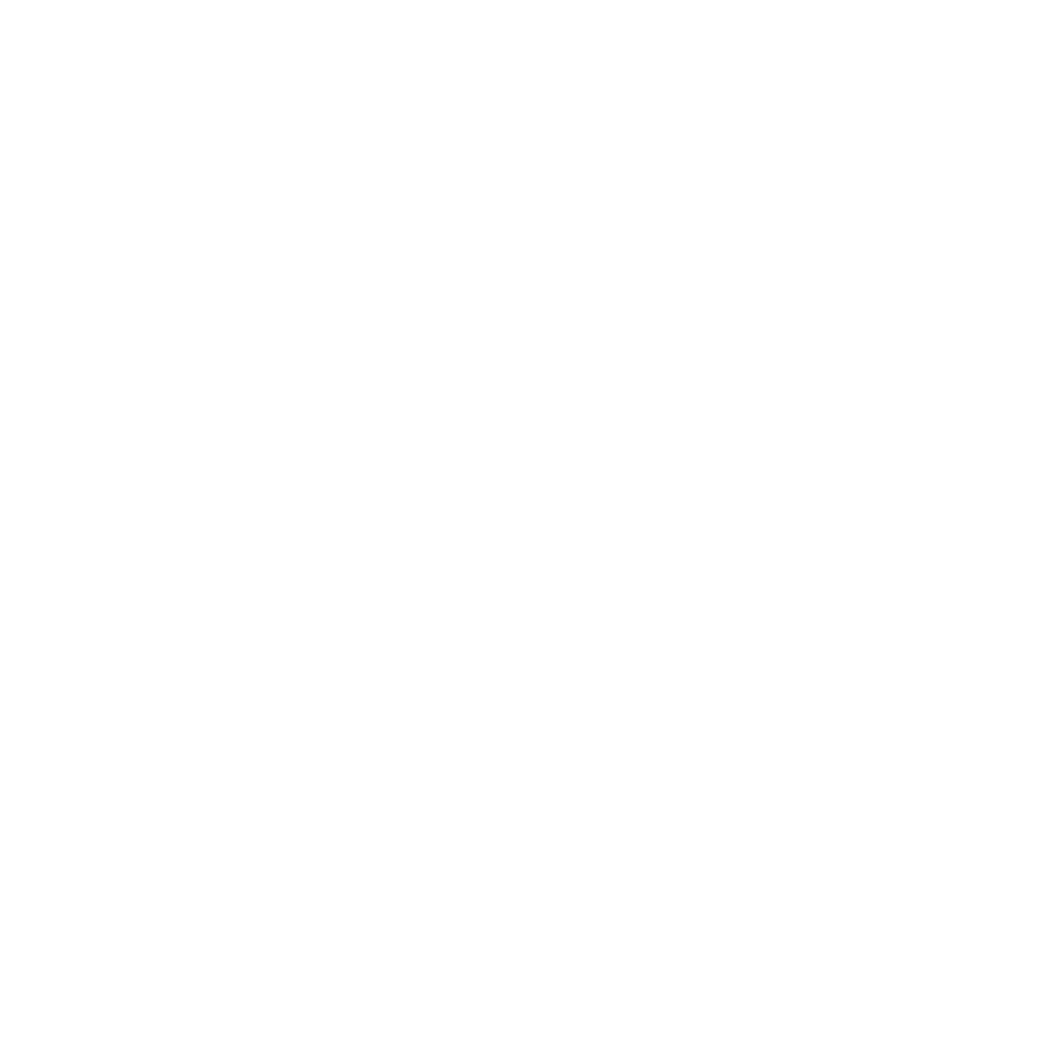 HONSVR