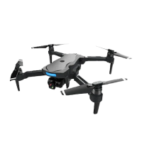 Bộ điều khiển drone