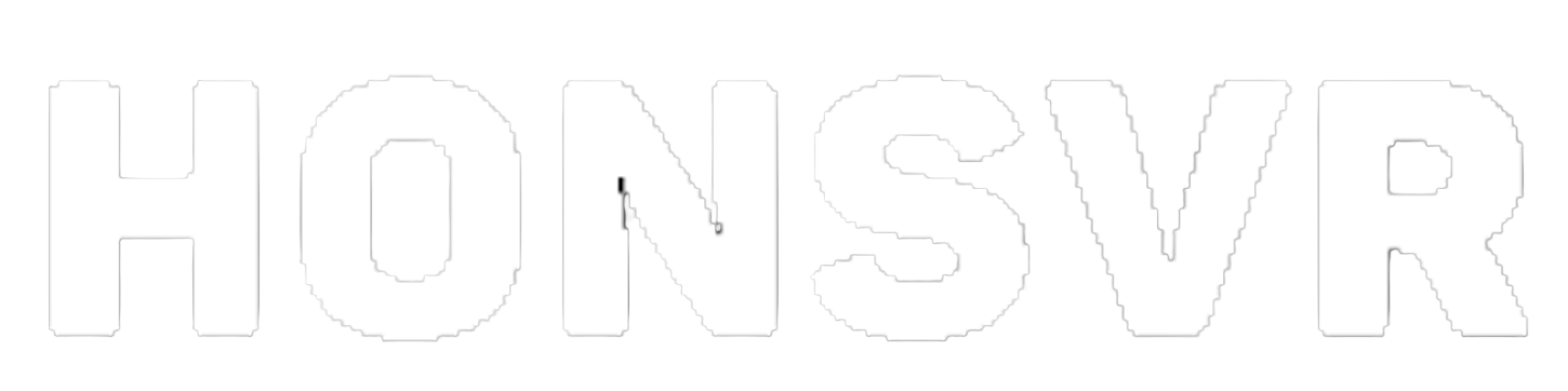 HonsVR