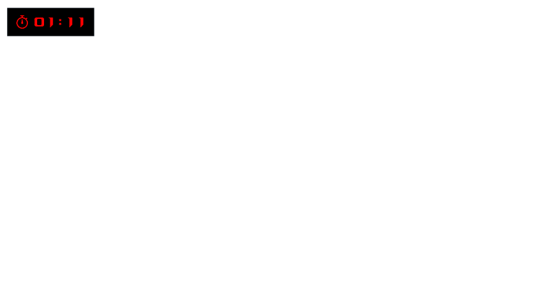 GamePlus FPS COUNTER overlay