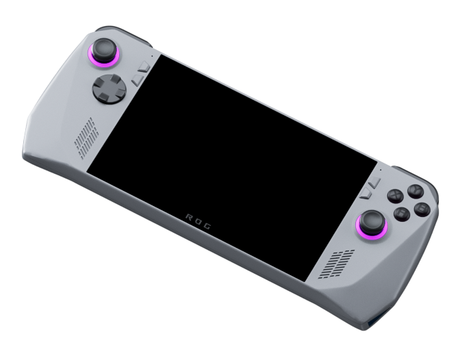 device-5