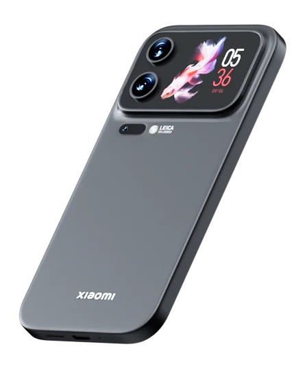 device-7