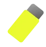 USB-C