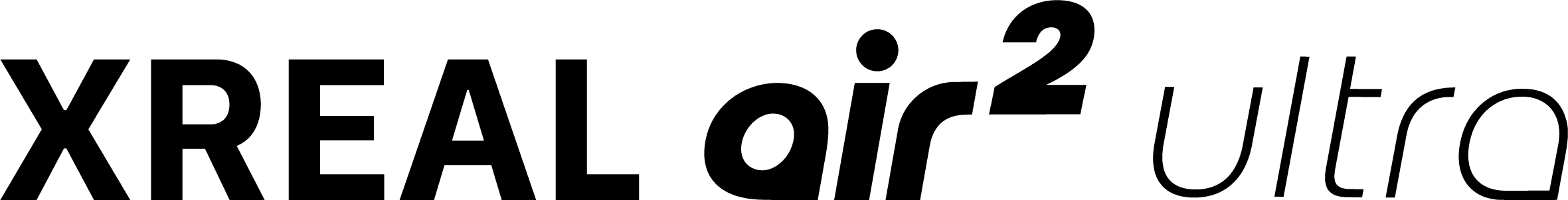 XREAL Air 2 Ultra