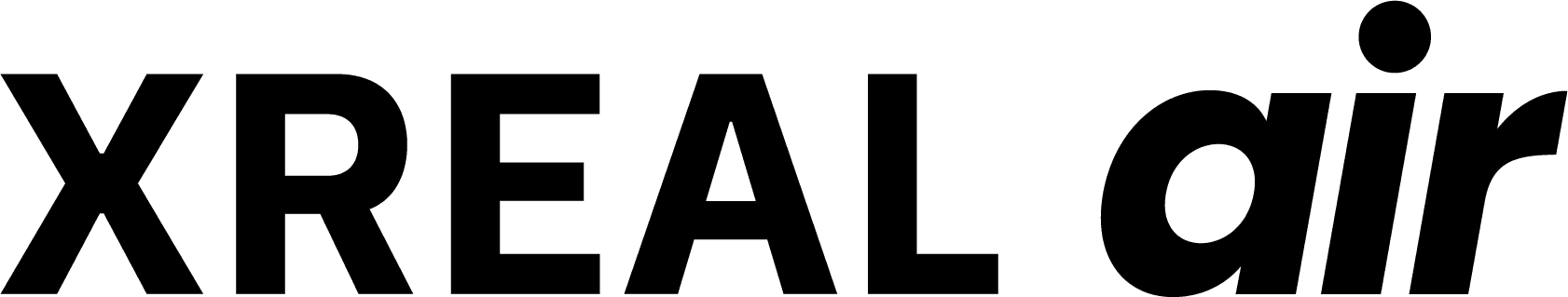 XREAL Air