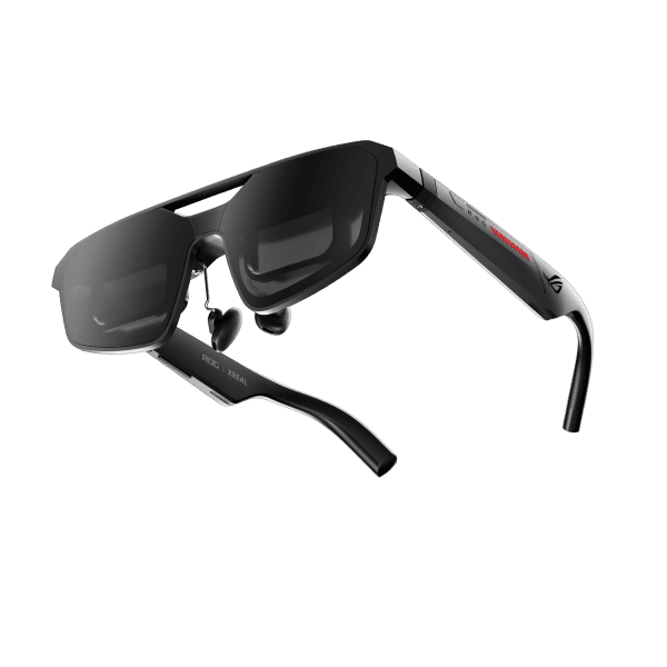 ROG XREAL R1