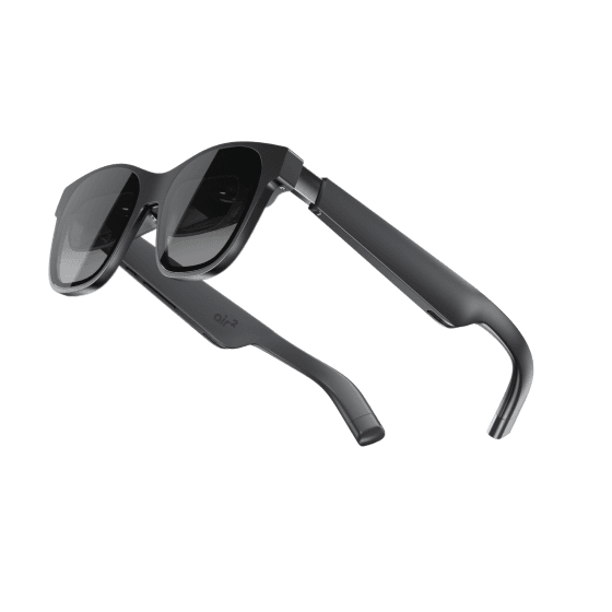 XREAL Air 2