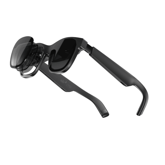 XREAL Air 2 Pro
