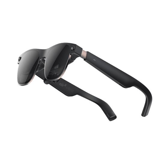 XREAL Air 2 Ultra