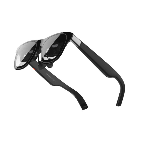 XREAL One Pro
