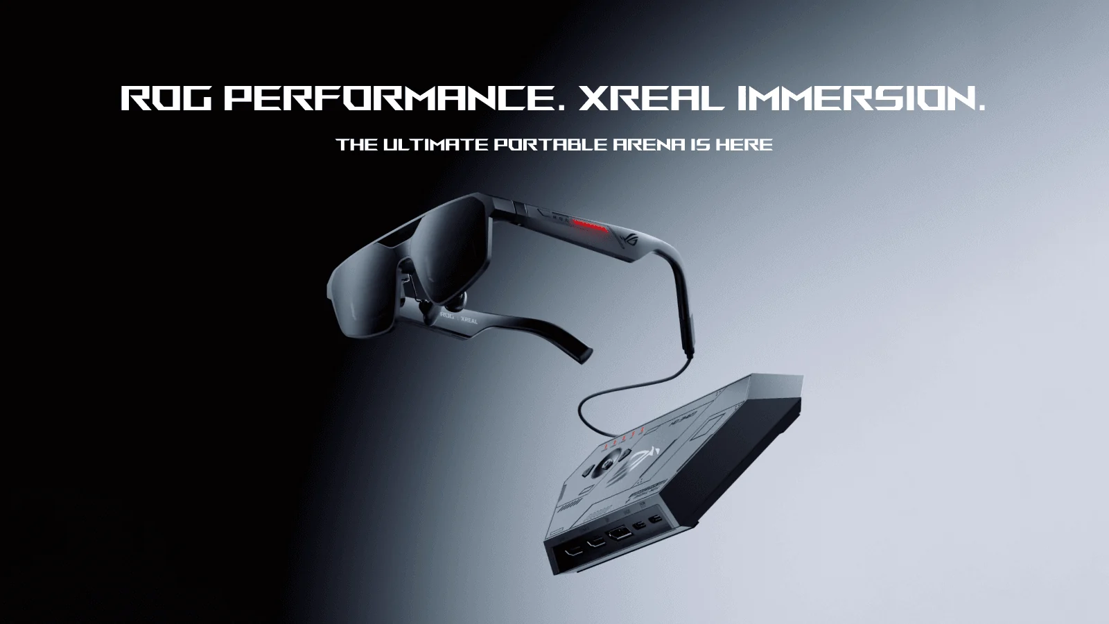 XREAL image