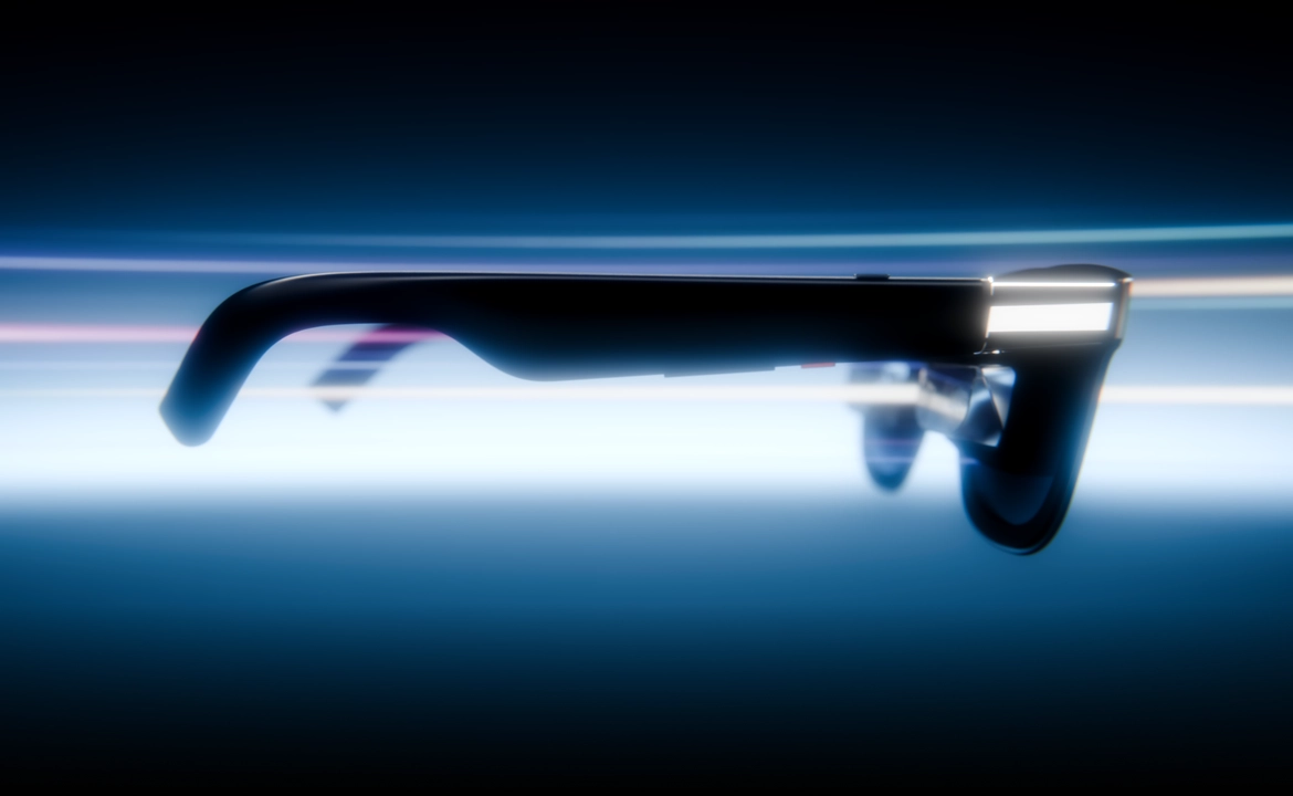 about hero background mobile