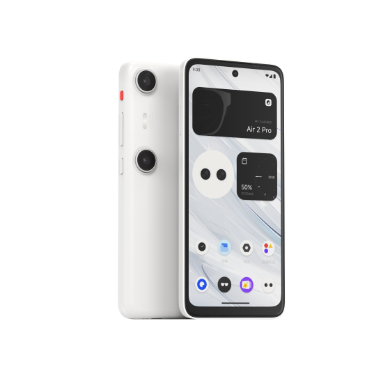 XREAL Beam Pro