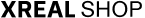 XREAL Việt Nam