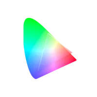 ΔE < 3