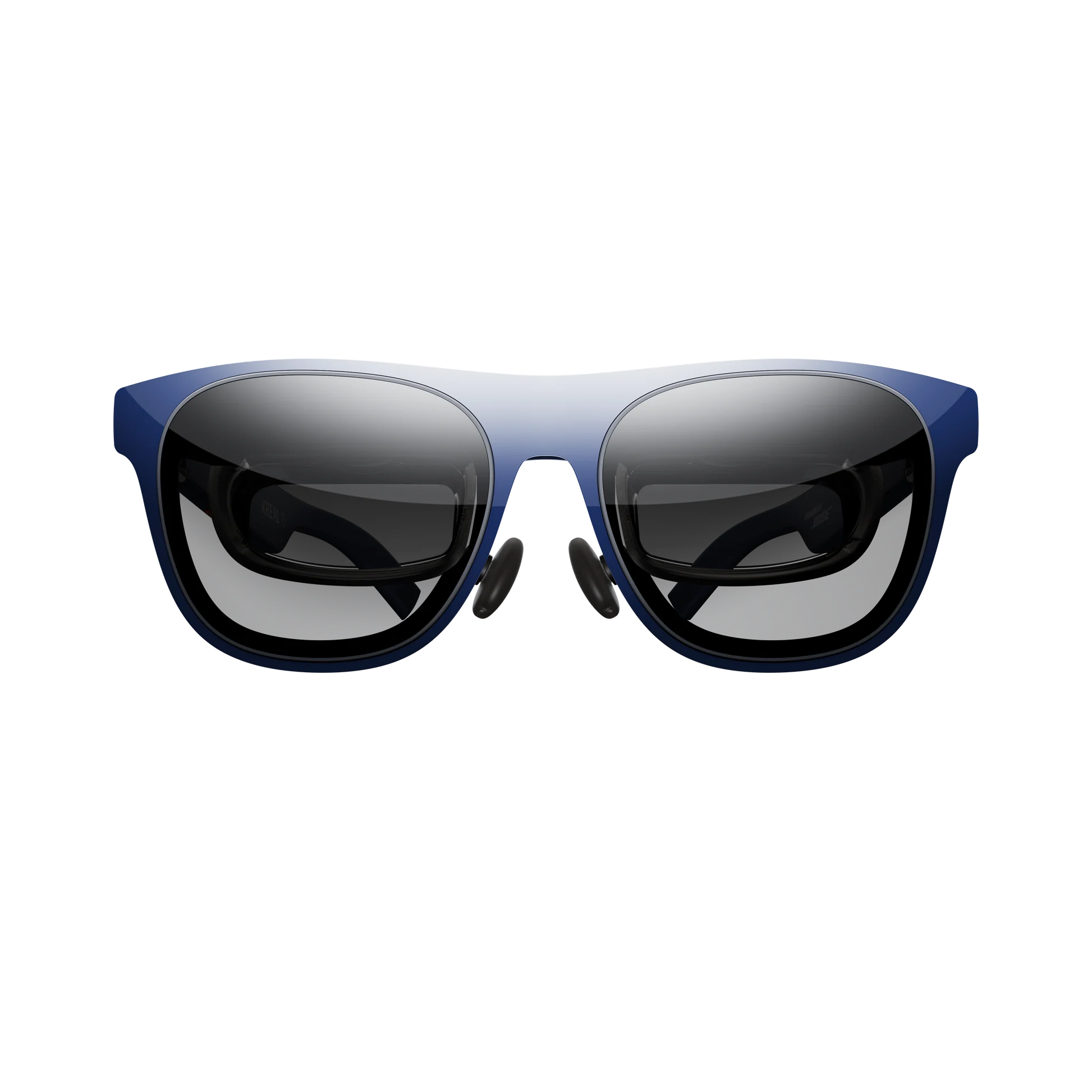 XREAL 1S kính AR