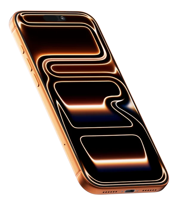 Project Aura, kính XR có dây của XREAL