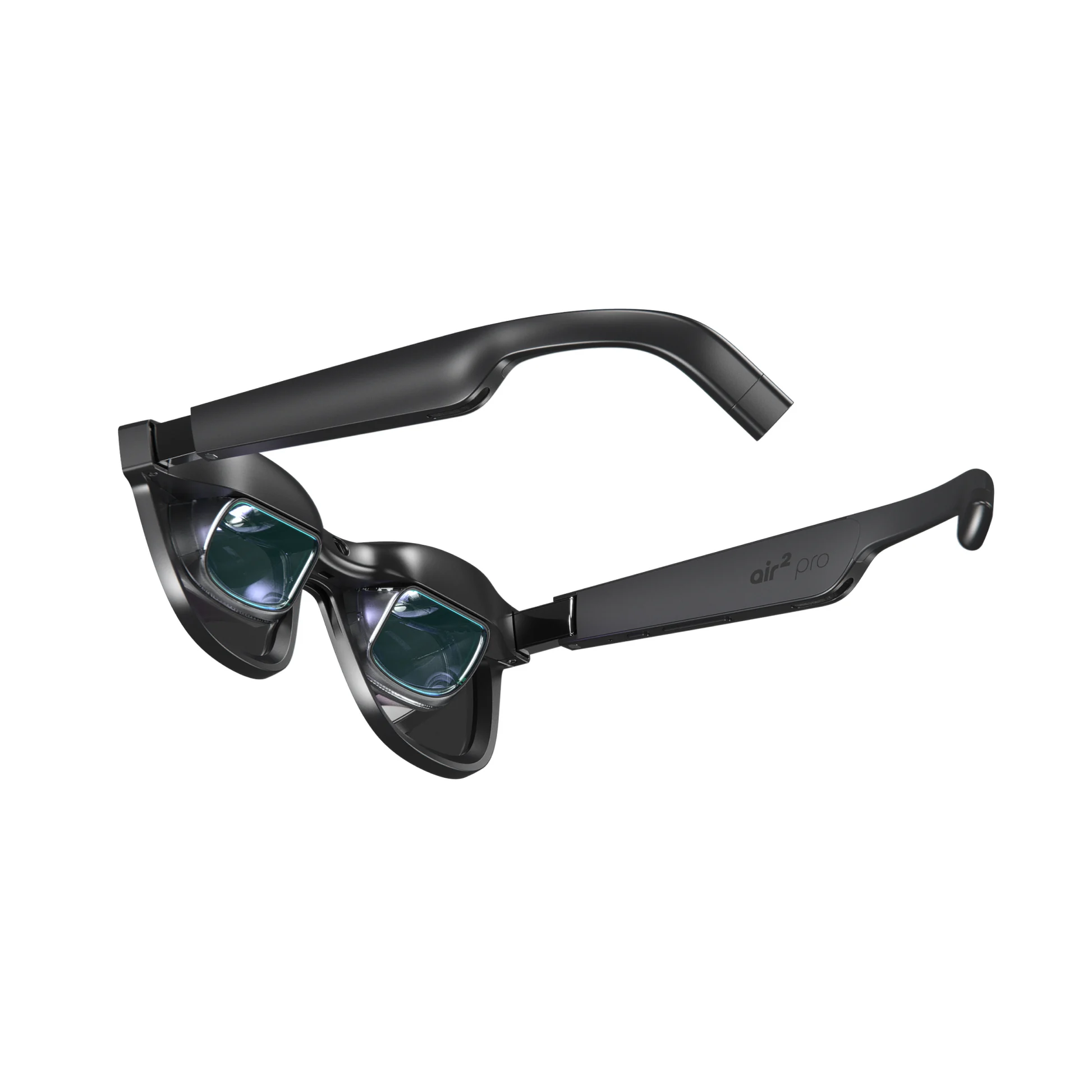 XREAL Air 2 Pro kính AR