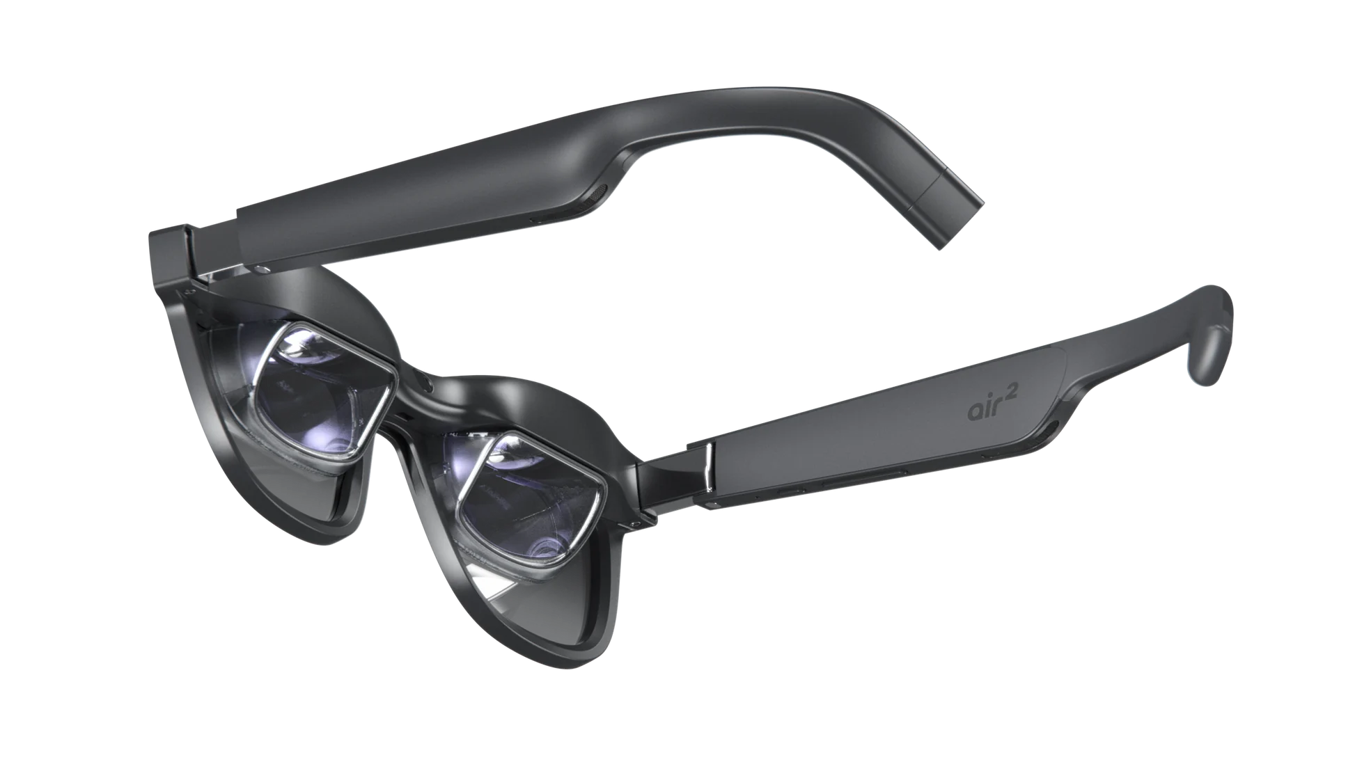 XREAL Air 2 kính AR