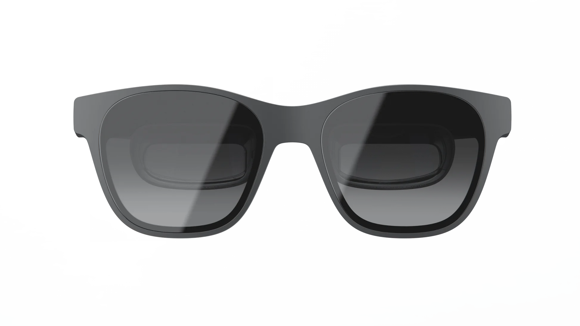XREAL Air 2 kính AR