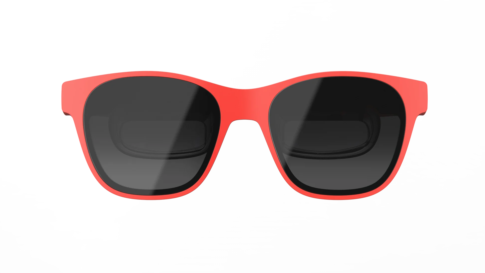 XREAL Air 2 kính AR
