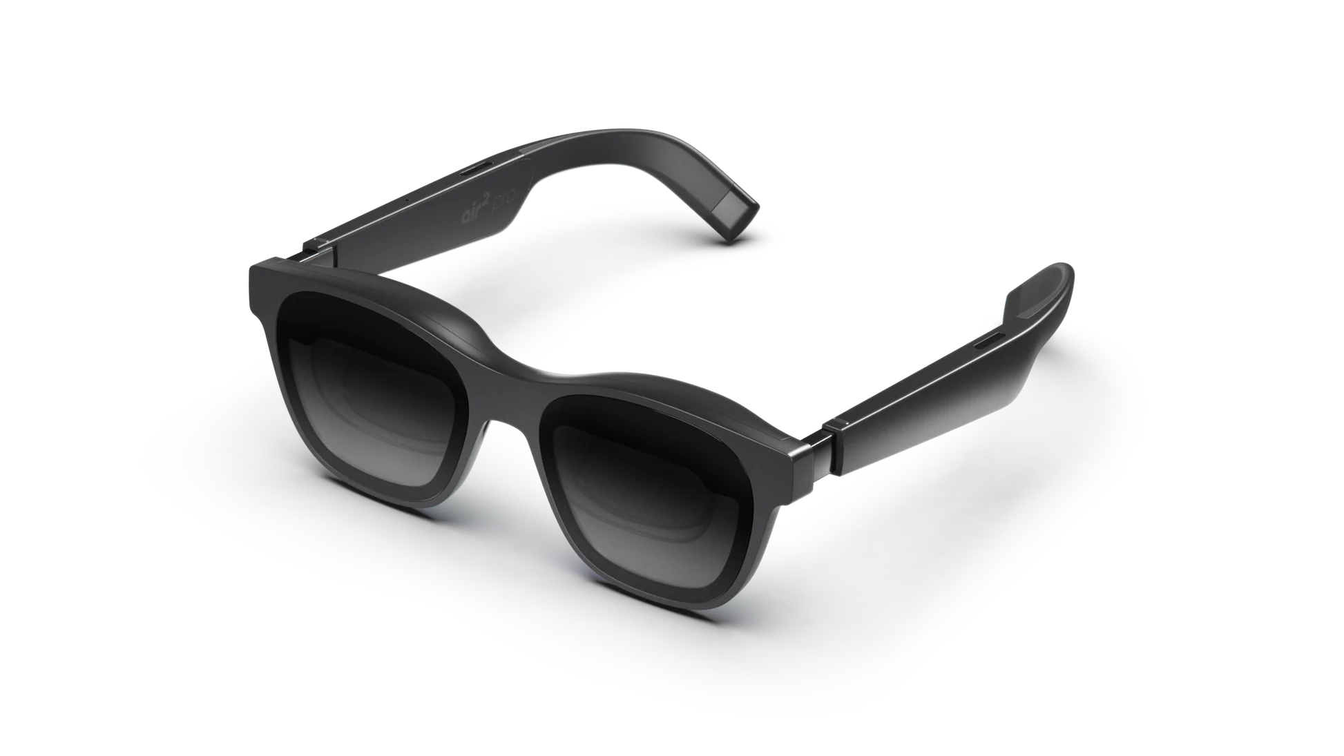 XREAL Air 2 Pro kính AR