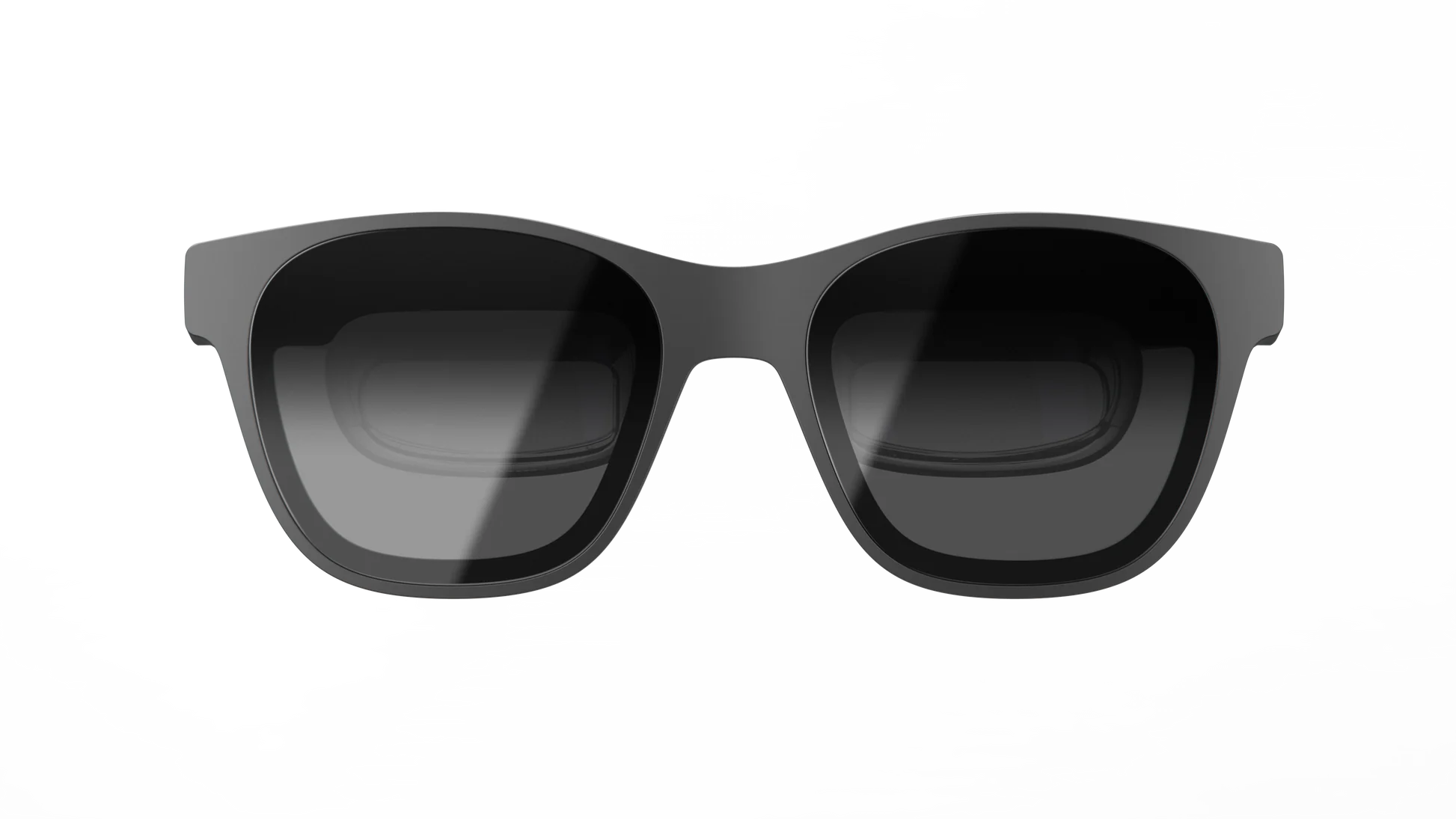 XREAL Air 2 Pro kính AR