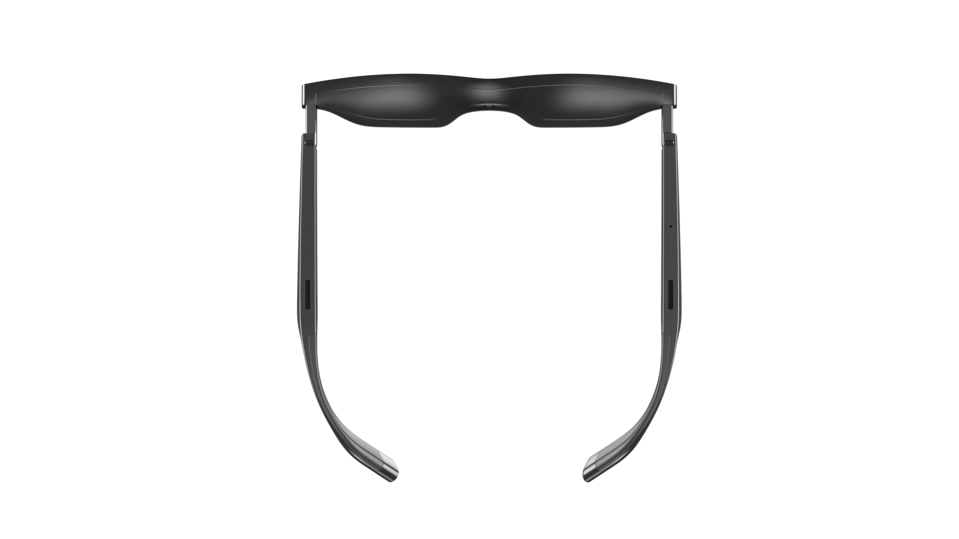 XREAL Air 2 Pro kính AR