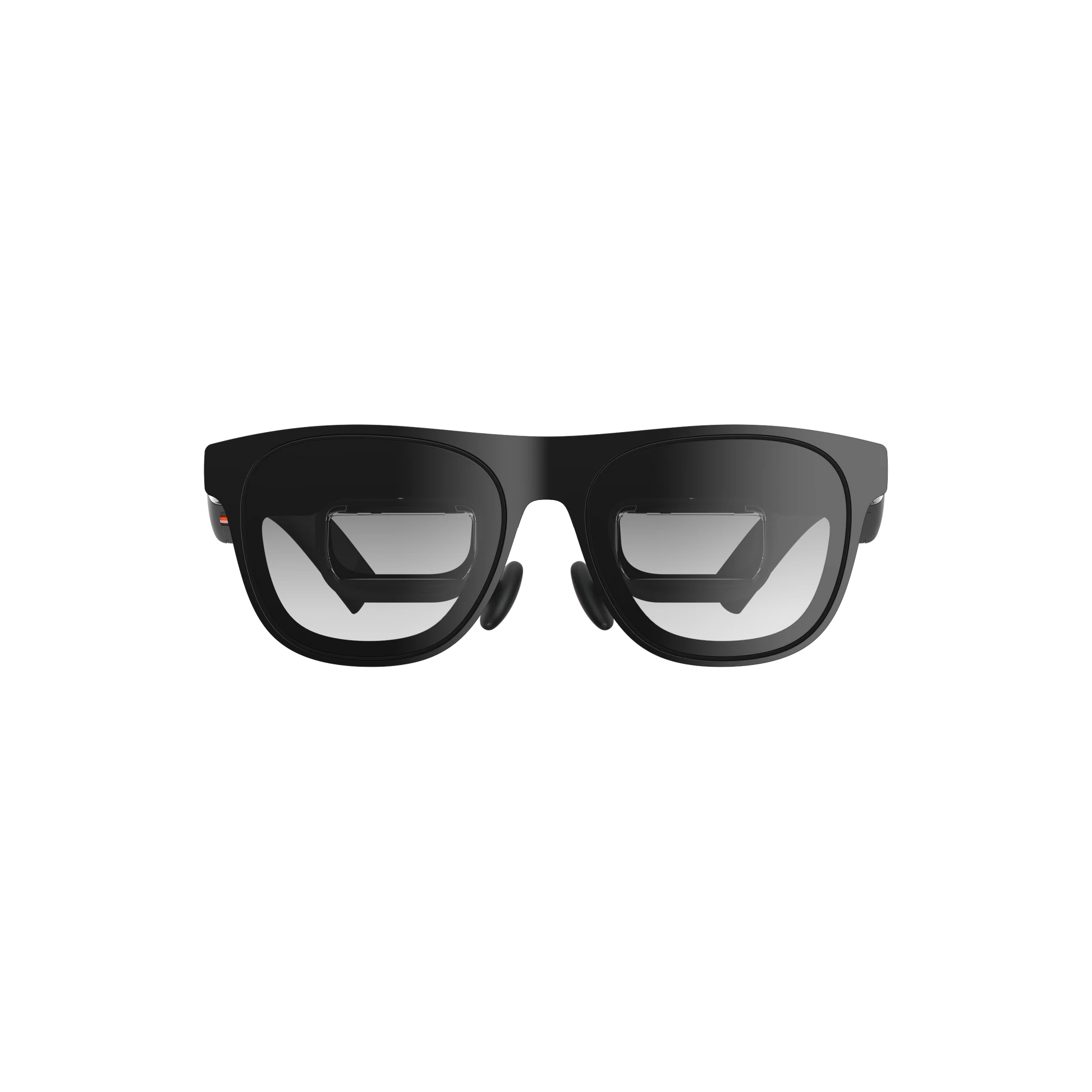 XREAL One Pro kính AR
