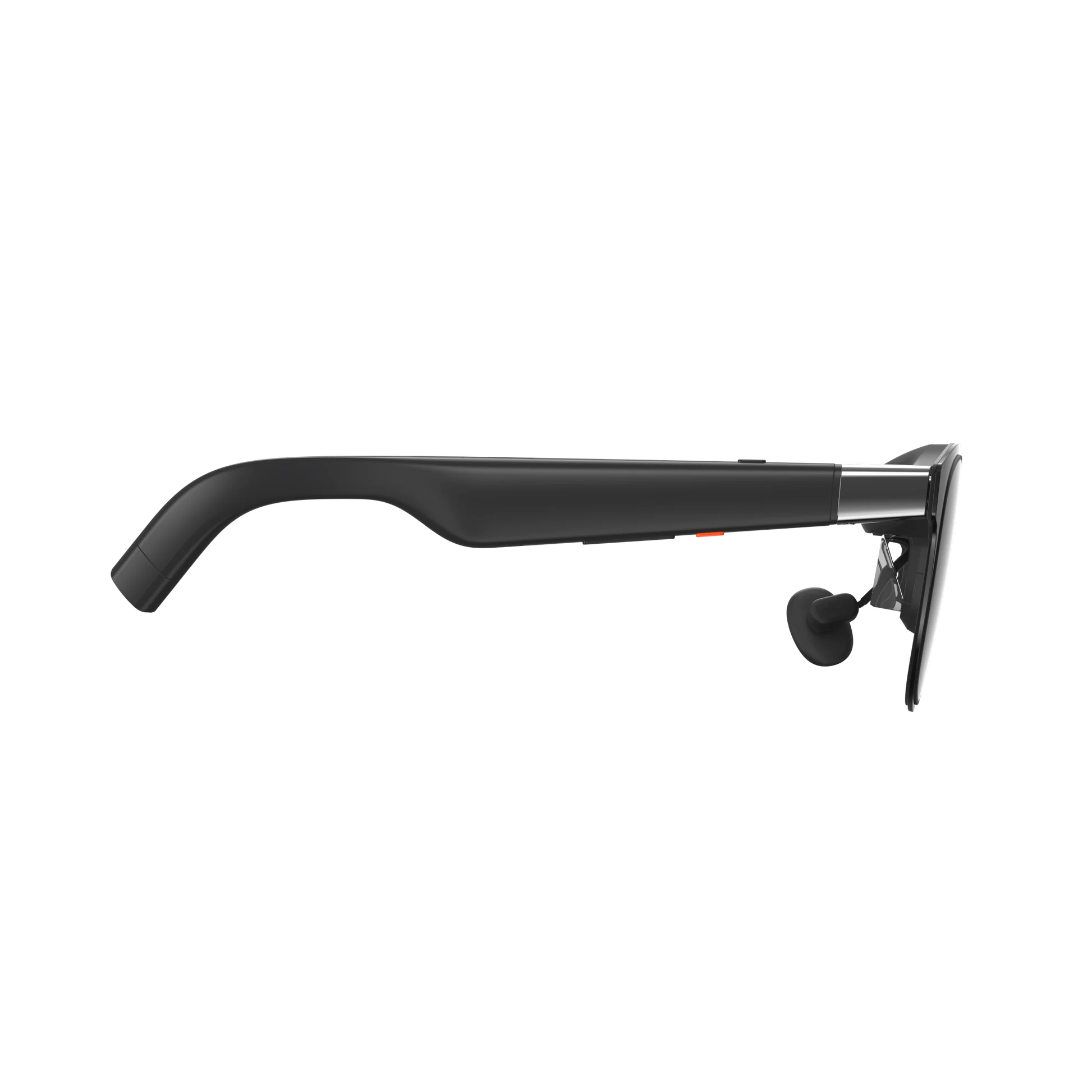 XREAL One Pro kính AR