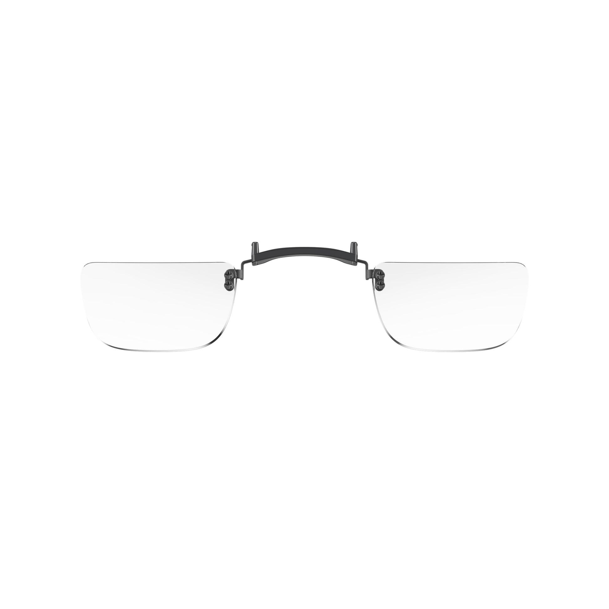ROG XREAL R1 Prescription Lenses